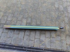Rsj beam beam for sale  HIGH WYCOMBE
