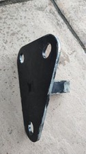 Pendle spare wheel for sale  GLOSSOP