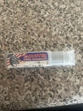 Carbide end mill for sale  Columbia City