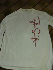Camisa Taylor Swift Speak Now Tour média comprar usado  Enviando para Brazil