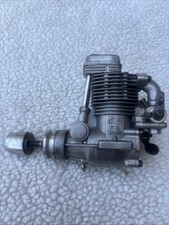 Surpass stroke rc for sale  La Mesa
