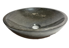 Stone bathroom sink for sale  Austell