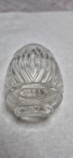 Antique clear glass for sale  Laurel