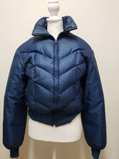 Vintage miller outerwear for sale  Weiser