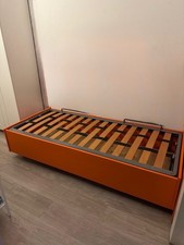 Prezzo trattabile cameretta usato  Cassina de' Pecchi