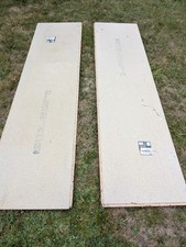 chipboard flooring for sale chipboard flooring for sale HORLEY