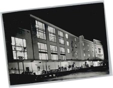 Muelheim ruhr alzfabrik gebraucht kaufen  Deutschland