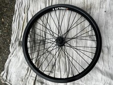 Free coaster wheel for sale  UK