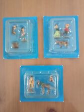 Lot mini figurines d'occasion  Rennes-