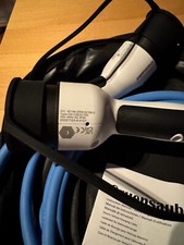 Gruensauber typ1 typ2 gebraucht kaufen  Beetzendorf
