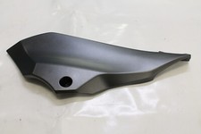 Kawasaki 500 seitendeckel gebraucht kaufen  Herten