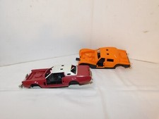 Vintage set kenner for sale  Centralia