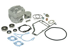 Zylinder kolben set gebraucht kaufen  Weitersburg