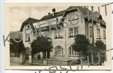Elgersburg geraberg geschwenda gebraucht kaufen  Ilmenau, Martinroda