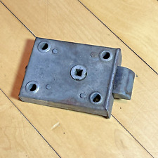 Type bus door for sale  Dubuque