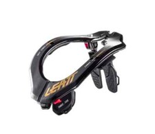 Leatt motocross neck for sale  Huntington Beach