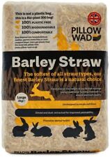 2kg barley straw for sale  OKEHAMPTON