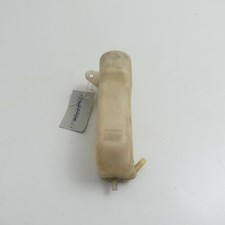Yamaha 550 kühlflüssigkeitsb gebraucht kaufen  Kreuztal