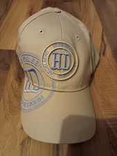 Cap heidelberg robin gebraucht kaufen  Kaiserslautern