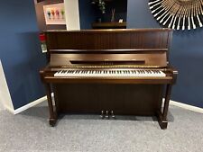 Yamaha p121n piano for sale  CASTLEFORD