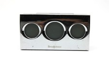 Brookstone rainbow alarm for sale  Portland