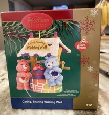 Care bears wishing for sale  Minneapolis