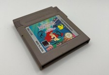 Nintendo gameboy classic gebraucht kaufen  Cuxhaven