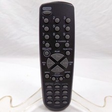Memorex remote control for sale  Latonia