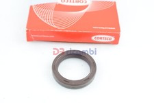 Paraolio ant motore usato Paraolio ant motore usato  Visciano