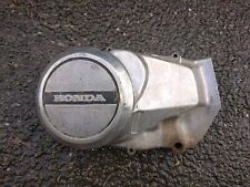 Honda superdream cb250n for sale  LISKEARD