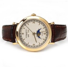 Vacheron constantin historique for sale  Miami