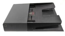 B6t064b3p91bf adf assembly for sale  Atlanta