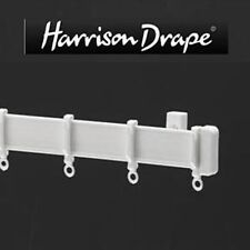 Harrison drape standard for sale  ASHBOURNE