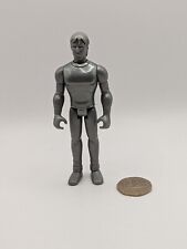 Ben kevin silver for sale Ben kevin silver for sale  BRIDGWATER