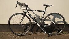 Bianchi sempre pro for sale  ELY