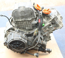Aprilia rsv1000 mille for sale  HASSOCKS
