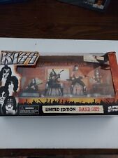 Kiss band super for sale  East Providence