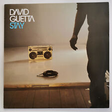 David guetta stay d'occasion  Béziers