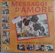 Messaggi amore completo usato  Rosignano Marittimo