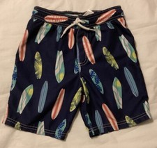 Carter kids boy for sale  Montgomery