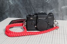 Leica leicaflex sl2 for sale  UK