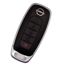 New oem 2022 for sale  Erie