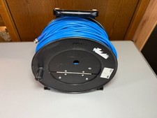 100m bnc hdtv gebraucht kaufen  Berg