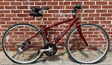 Specialized vita speed for sale  Baltimore