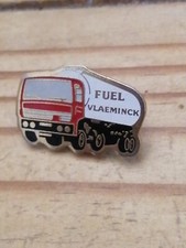 Pin pins pin d'occasion  France