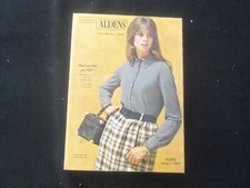 1968 fall winter for sale  New Brunswick