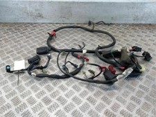 Honda pantheon 125 for sale  SKELMERSDALE