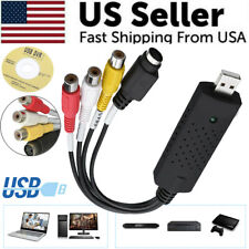 Usb 2.0 audio for sale  Houston