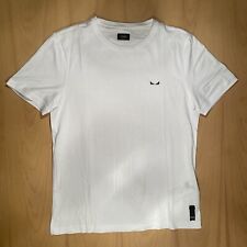 Fendi roma shirt gebraucht kaufen  Salem