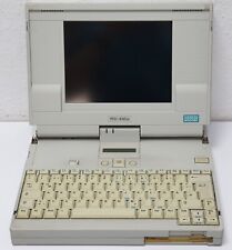 Siemens super retro gebraucht kaufen  Fellbach